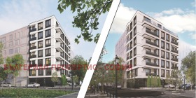 ������� ���� | Imot.bg � ����� ������ 2