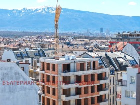 ������� ���� | Imot.bg � ����� ������ 12