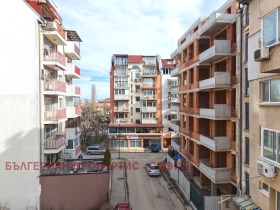 ������� ���� | Imot.bg � ����� ������ 9