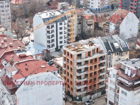 ������� ���� | Imot.bg � ����� ������ 10