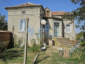 Продажба на имоти в с. Бистренци, област Русе - изображение 3 