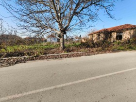 ������� ���� | Imot.bg � ����� ������ 5