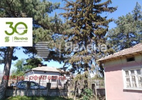 ������� ���� | Imot.bg � ����� ������ 5