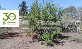 ������� ���� | Imot.bg � ����� ������ 6