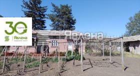 ������� ���� | Imot.bg � ����� ������ 9