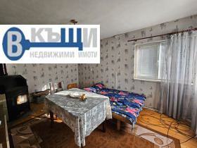 ������� ���� | Imot.bg � ����� ������ 10