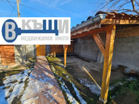 ������� ���� | Imot.bg � ����� ������ 14