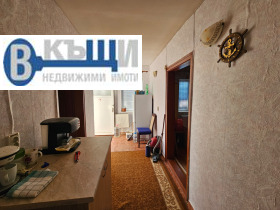 ������� ���� | Imot.bg � ����� ������ 9