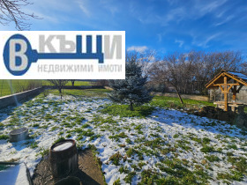 ������� ���� | Imot.bg � ����� ������ 3