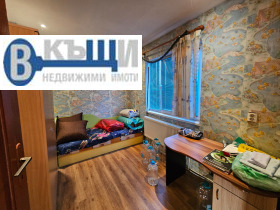 ������� ���� | Imot.bg � ����� ������ 11