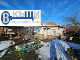 ����� ������� ����,�. ����������, ������ ������ �������