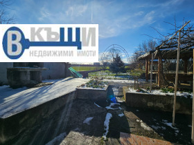 ������� ���� | Imot.bg � ����� ������ 15