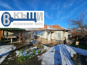 ������� ���� | Imot.bg � ����� ������ 2