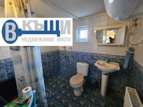 ������� ���� | Imot.bg � ����� ������ 8