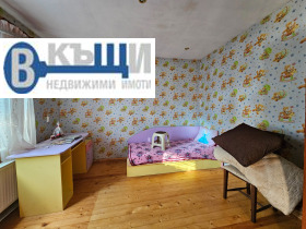 ������� ���� | Imot.bg � ����� ������ 12