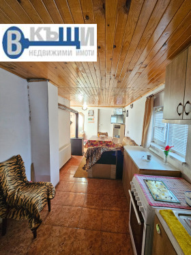 ������� ���� | Imot.bg � ����� ������ 5