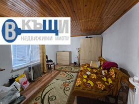 ������� ���� | Imot.bg � ����� ������ 7