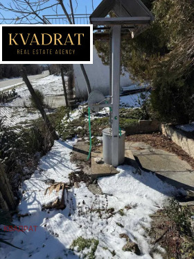 ������� ���� | Imot.bg � ����� ������ 6