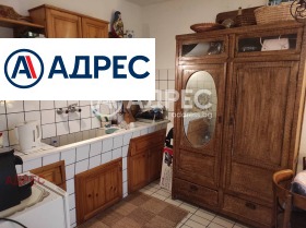 ������� ���� | Imot.bg � ����� ������ 4