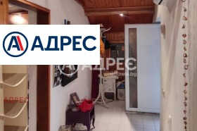 ������� ���� | Imot.bg � ����� ������ 10