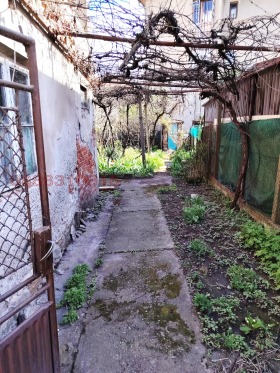 ������� ���� | Imot.bg � ����� ������ 2