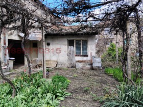 ������� ���� | Imot.bg � ����� ������ 4