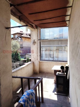 ������� ���� | Imot.bg � ����� ������ 5