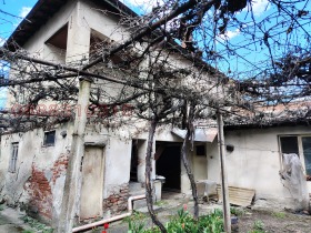 ������� ���� | Imot.bg � ����� ������ 3