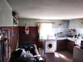 ������� ���� | Imot.bg � ����� ������ 8