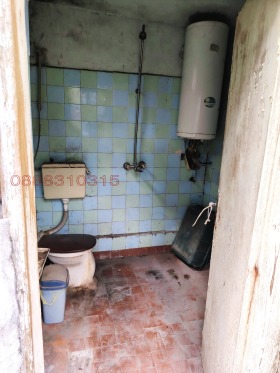 ������� ���� | Imot.bg � ����� ������ 6