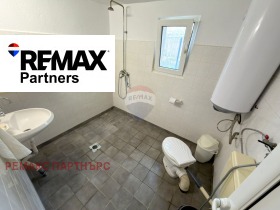 ������� ���� | Imot.bg � ����� ������ 10