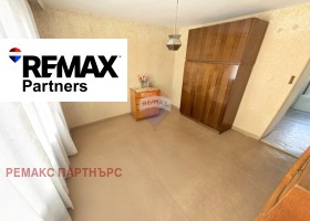 ������� ���� | Imot.bg � ����� ������ 14