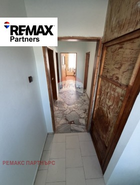 ������� ���� | Imot.bg � ����� ������ 12