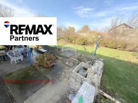 ������� ���� | Imot.bg � ����� ������ 2