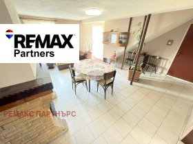 ������� ���� | Imot.bg � ����� ������ 7