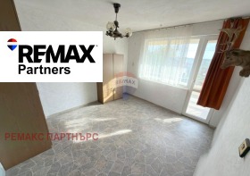 ������� ���� | Imot.bg � ����� ������ 13