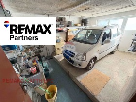 ������� ���� | Imot.bg � ����� ������ 11