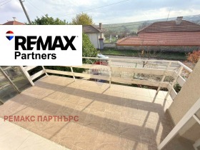 ������� ���� | Imot.bg � ����� ������ 15