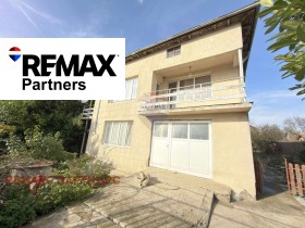 ������ ������� ����