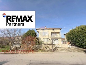 ������� ���� | Imot.bg � ����� ������ 5