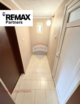 ������� ���� | Imot.bg � ����� ������ 9