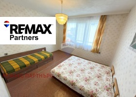 ������� ���� | Imot.bg � ����� ������ 16