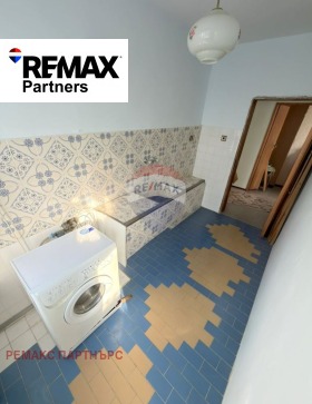 ������� ���� | Imot.bg � ����� ������ 17