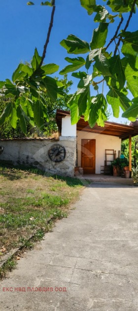 ������� ���� | Imot.bg � ����� ������ 7