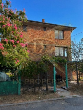 ������� ���� | Imot.bg � ����� ������ 2