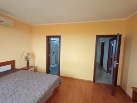������� ���� | Imot.bg � ����� ������ 15
