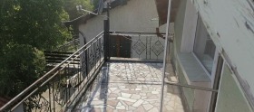 ������� ���� | Imot.bg � ����� ������ 3
