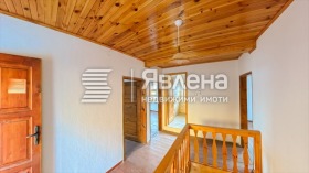 ������� ���� | Imot.bg � ����� ������ 9