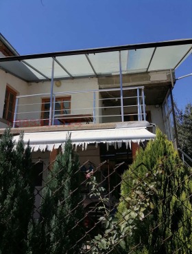 ������� ���� | Imot.bg � ����� ������ 2