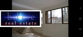 Продажба на тристайни апартаменти в област Пазарджик — страница 2 - изображение 7 